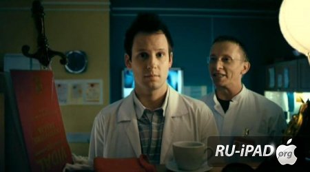  8  / 4  [2013/WEBRip/iPhone/iPod/iPad]