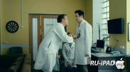  8  / 4  [2013/WEBRip/iPhone/iPod/iPad]