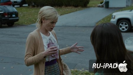    / Young Adult [2011/BDRip/mp4/iPhone/iPod/iPad]