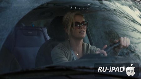    / Young Adult [2011/BDRip/mp4/iPhone/iPod/iPad]