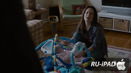   / Young Adult [2011/BDRip/mp4/iPhone/iPod/iPad]
