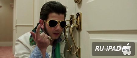   Vegas [2013/DVDRip/mp4/iPhone/iPod/iPad]