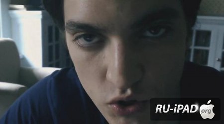   2 / Grave Encounters 2 [2012/HDRip/mp4/iPhone/iPod/iPad]