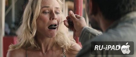   2  / Un plan parfait [2012/BDRip/mp4/iPhone/iPod/iPad