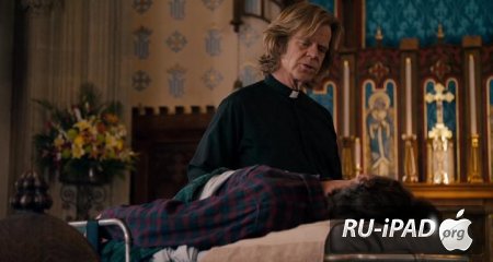  / The Sessions [2012/HDRip/mp4/iPhone/iPod/iPad]