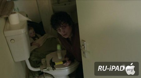  / Citadel [2012/HDRip/mp4/iPhone/iPod/iPad]