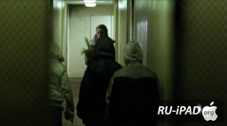  / Citadel [2012/HDRip/mp4/iPhone/iPod/iPad]