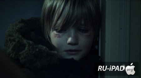  / Citadel [2012/HDRip/mp4/iPhone/iPod/iPad]