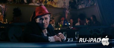 , ![2012/BDRip/mp4/iPhone/iPod/iPad]