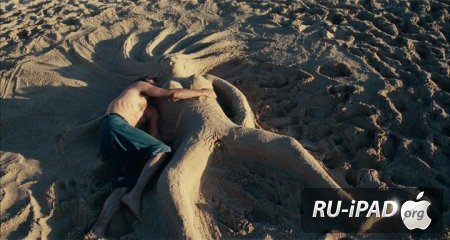  / The Master [2012/HDRip/mp4/iPhone/iPod/iPad]