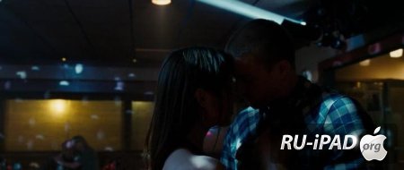   / Deadfall [2012/HDRip/mp4/iPhone/iPod/iPad]