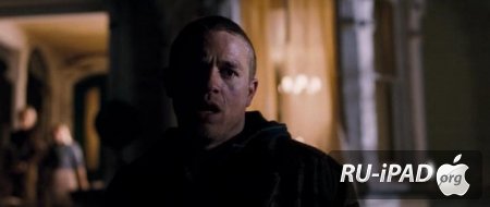   / Deadfall [2012/HDRip/mp4/iPhone/iPod/iPad]