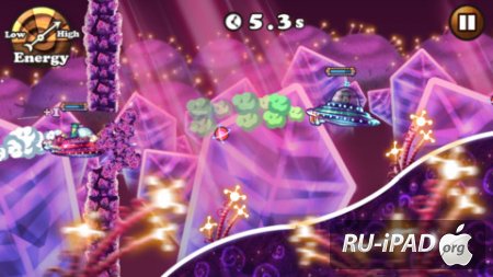 Tin Man Can [1.0.1] [IPA/IPHONE/IPOD TOUCH/IPAD]