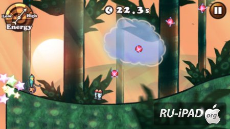 Tin Man Can [1.0.1] [IPA/IPHONE/IPOD TOUCH/IPAD]