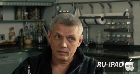  ,       [2012/DVDRip/mp4/iPhone/iPod/iPad]