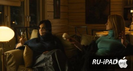  ,       [2012/DVDRip/mp4/iPhone/iPod/iPad]