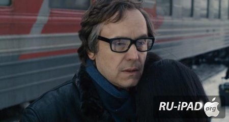  ,       [2012/DVDRip/mp4/iPhone/iPod/iPad]