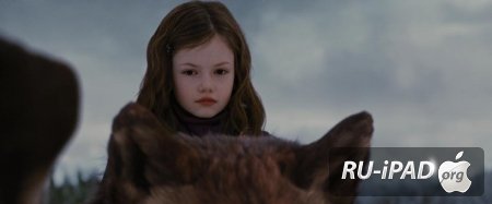 . . :  2 / The Twilight Saga: Breaking Dawn - Part 2 [2012/BDRip/mp4/iPhone/iPod/iPad]
