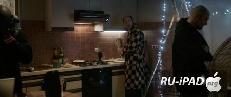  / Superstar [2012/HDRip/mp4/iPhone/iPod/iPad]