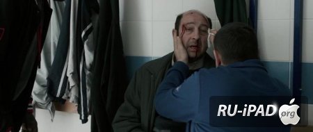  / Superstar [2012/HDRip/mp4/iPhone/iPod/iPad]