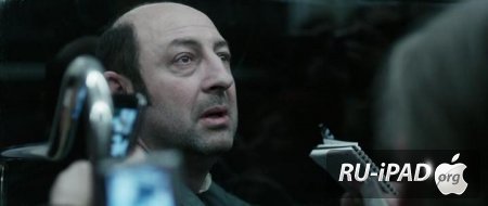  / Superstar [2012/HDRip/mp4/iPhone/iPod/iPad]