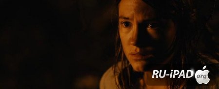  / Flukt [2012/DVDRip/mp4/iPhone/iPod/iPad]