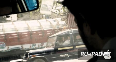    / Seal Team Six: The Raid on Osama Bin Laden [2012/HDRip/mp4/iPhone/iPod/iPad]