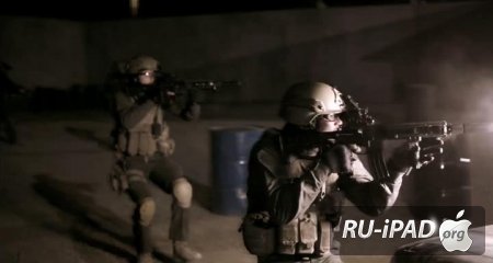    / Seal Team Six: The Raid on Osama Bin Laden [2012/HDRip/mp4/iPhone/iPod/iPad]