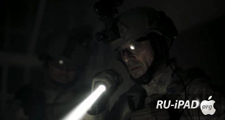    / Seal Team Six: The Raid on Osama Bin Laden [2012/HDRip/mp4/iPhone/iPod/iPad]