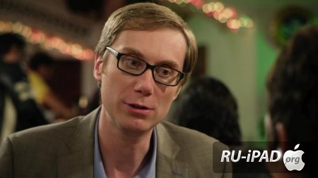  43 / Movie 43 [2013/BDRip/mp4/iPhone/iPod/iPad]