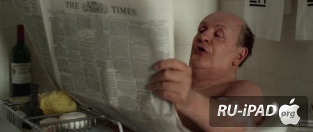  / Hitchcock [2012/WEB-DLRip/mp4/iPhone/iPod/iPad]