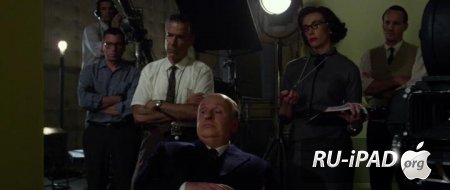  / Hitchcock [2012/WEB-DLRip/mp4/iPhone/iPod/iPad]