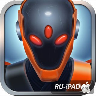 Outland Games