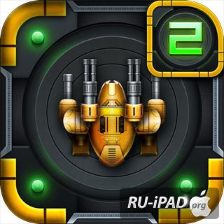 Robokill 2