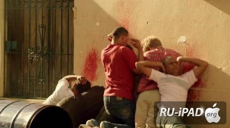   / The Truth [2012/WEB-DLRip/mp4/iPhone/iPod/iPad]