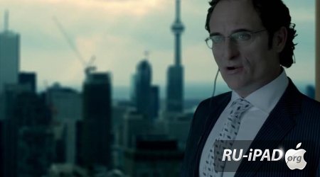   / The Truth [2012/WEB-DLRip/mp4/iPhone/iPod/iPad]