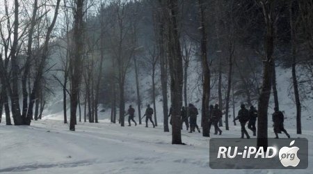   / Company of Heroes [2013/HDRip/mp4/iPhone/iPod/iPad]