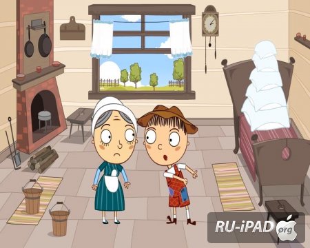   :   [  3/ 01-06   06] [2012/DVDRip/mp4/iPhone/iPod/iPad]