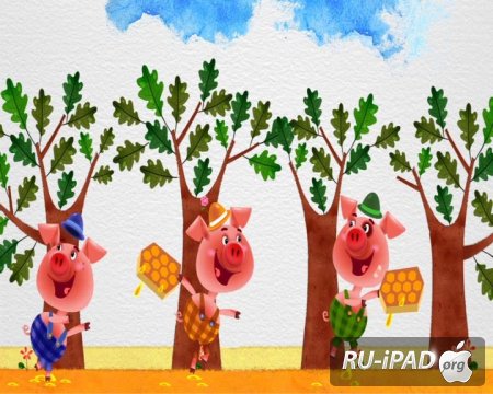   :   [  3/ 01-06   06] [2012/DVDRip/mp4/iPhone/iPod/iPad]
