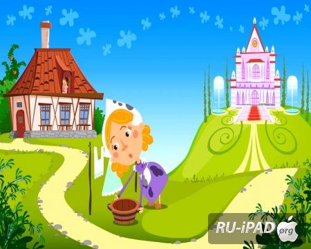   :   [  3/ 01-06   06] [2012/DVDRip/mp4/iPhone/iPod/iPad]