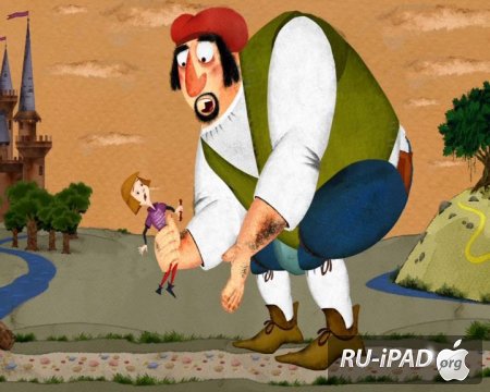   :   [  3/ 01-06   06] [2012/DVDRip/mp4/iPhone/iPod/iPad]