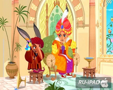   :   [  3/ 01-06   06] [2012/DVDRip/mp4/iPhone/iPod/iPad]
