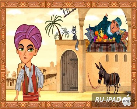   :   [  3/ 01-06   06] [2012/DVDRip/mp4/iPhone/iPod/iPad]