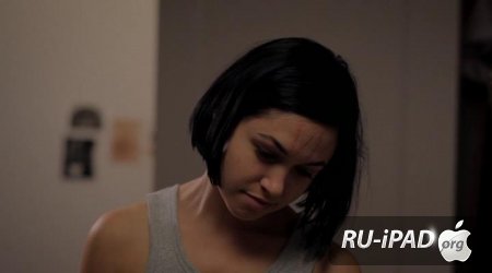   / Redd Inc. [2012/HDRip/mp4/iPhone/iPod/iPad]