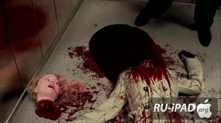   / Redd Inc. [2012/HDRip/mp4/iPhone/iPod/iPad]