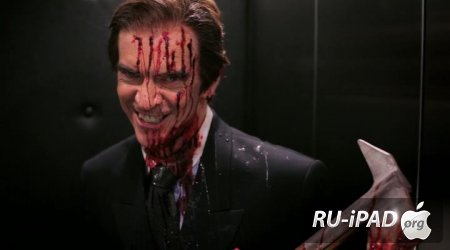   / Redd Inc. [2012/HDRip/mp4/iPhone/iPod/iPad]