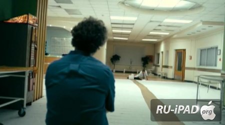  8  / 8  [2013/WEBRip/iPhone/iPod/iPad]