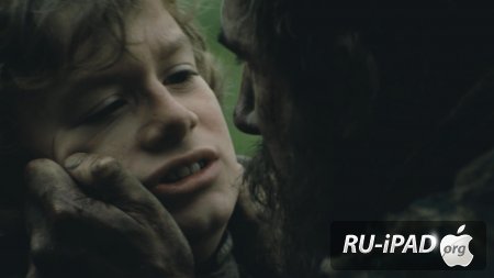   / Great Expectations [2012/BDRip/mp4/iPhone/iPod/iPad]