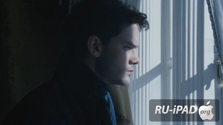   / Great Expectations [2012/BDRip/mp4/iPhone/iPod/iPad]