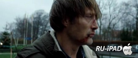  / Jagten [2012/HDRip/mp4/iPhone/iPod/iPad]